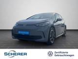 Volkswagen ID.3 Pro  58 kWh | SOH 94% | 18" in Schwarz/glan - VW ID.3 in Ludwigshafen