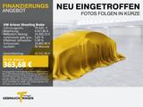 Volkswagen Arteon Shooting Brake 2.0 TSI LEDER PANO STANDHZ - VW Arteon Gebrauchtwagen in Bochum