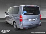 Citroën Spacetourer Plus XL 180 AT LED+Navi+Kamera+SHZ+ - Citroën SpaceTourer Kombi Gebrauchtwagen