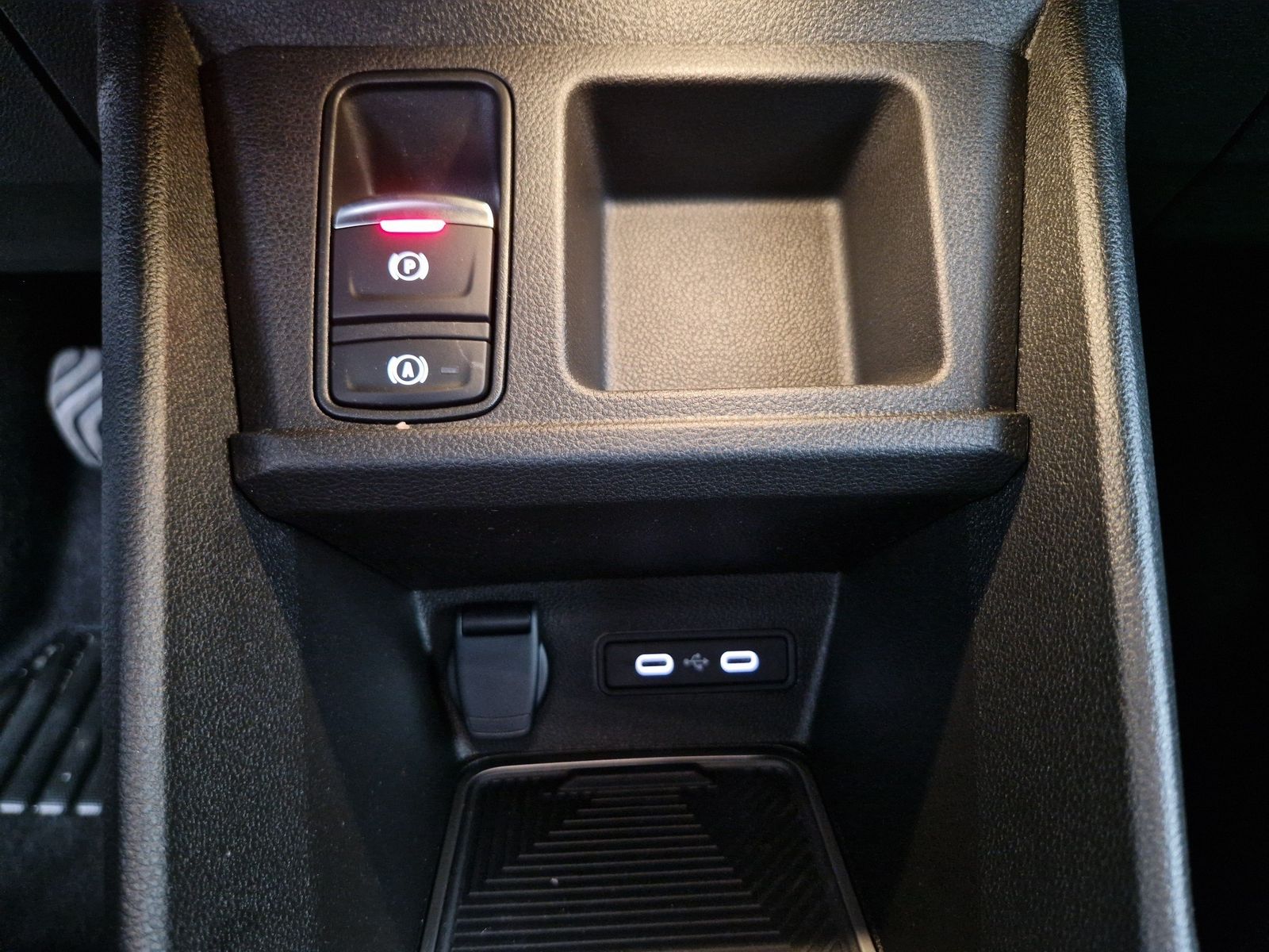 RENAULT R 4 E-Tech Techno 150 Comfort Range – Bild 19