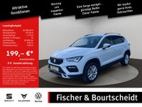 Seat Ateca - Vorschau Bild 1