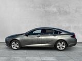 Opel Insignia B GRAND SPORT INNOVATION 1.5 MATRIX - Opel Insignia Gebrauchtwagen in Düsseldorf