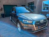 Audi Q5 40 TDI S tronic quattro advanced advanced - Audi Q5 advanced mit Diesel-Antrieb