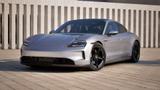 Porsche Taycan FACELIFT BATT+/AIR/21 /PANO/MATRIX/ACC/BO - Porsche Taycan mit Facelift