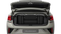 Volkswagen T-Roc - Vorschau Bild 9