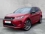 Land Rover Discovery Sport D200 R-DYNAMIC HSE HUD+ACC - Land Rover Discovery Sport: Dynamic Hse