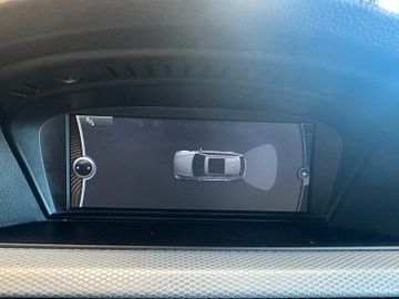 BMW 330 d Touring xDrive*AHK*Bluetooth*PDC*SHZ*Klima