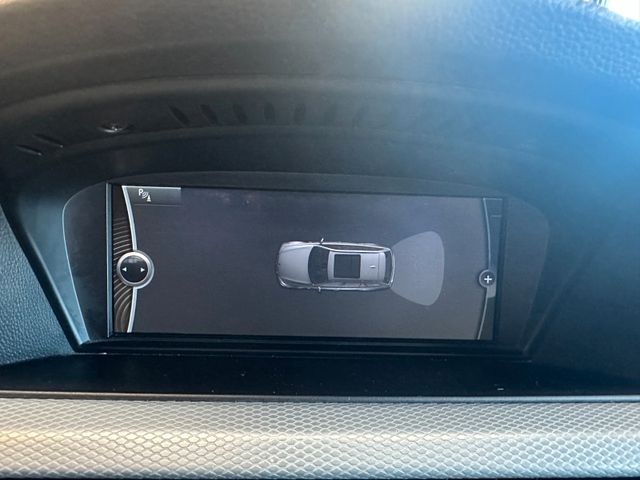 BMW 330 d Touring xDrive*AHK*Bluetooth*PDC*SHZ*Klima