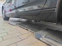 Volkswagen Passat Variant - Vorschau Bild 8