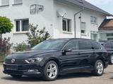 Volkswagen Passat Variant 2.0 Comfortline*GARANTIE* - gebrauchte VW Passat Variant aus dem Jahr 2015