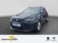 Seat Arona - Vorschau Bild 1