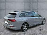 Volkswagen Golf - Vorschau Bild 6