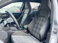 Volkswagen Golf 8GTD 2.0/TDI/RFK/ACC/VWAnschlussgarantie bei Bilicar