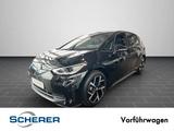 Volkswagen ID.3 Pro GOAL 150 kW (204 PS) 59 kWh 1-Gang-Auto - Volkswagen ID.3 aus 2025