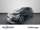 Volkswagen ID.3 Pro GOAL 150 kW (204 PS) 59 kWh 1-Gang-Auto - Volkswagen ID.3: Goal