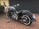 Yamaha XV 1600 Wildstar ... in Bestzustand, Vance/Hines - Offers matching your search criteria