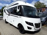 Rapido i96  Alde Heizung*Solar*Lithium*Markise*Borbet - Rapido 9
