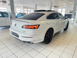 Volkswagen Arteon R-Line 4Motion Pano/STHZ/360°/DCC/ACC - Volkswagen Arteon in Kassel