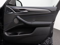 Foto Nummer 32: BMW iX3