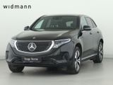 Mercedes-Benz EQC 400 4M *AHK*Multibeam*360°Kamera*Distronic** - Mercedes-Benz EQC aus 2022