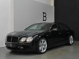 Bentley Continental Flying Spur W12*FACELIFT*4xMassage* - Bentley Continental mit Facelift