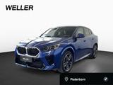 BMW X2 xDr 20d M SPORT AdLED,Kamera,SHz,LenkHz,Alu19