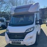 Mobilvetta Krosser P90 - Offers