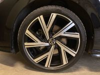Volkswagen Golf - Vorschau Bild 4