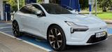 Polestar 4 Long Range Dual motor - - Polestar 4: mit Klimaautomatik