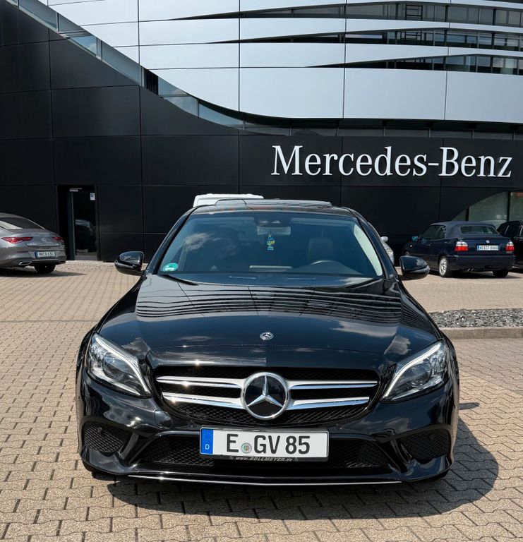 Image of Mercedes-Benz Other