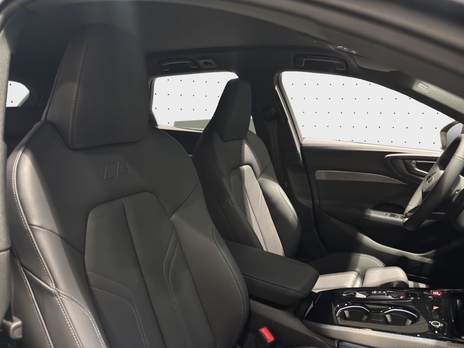 Audi A5 - Bild 4