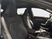 Audi A5 - Vorschau Bild 4