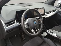 BMW 220 - Vorschau Bild 4