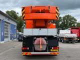 Liebherr LTM 1040-2.1 Autokran 4x4 *TOP Zustand - Angebote