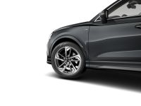 Audi Q3 - Vorschau Bild 3