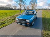 Volkswagen VW Jetta 1,6l TÜV - gebrauchte VW Jetta aus dem Jahr 1990