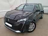 Peugeot 5008 Active Pack 1.2T NAVI/LED/SHZ/PDC&CAM/AHK - Peugeot 5008 aus 2021