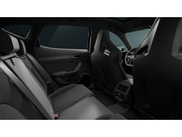 Cupra Formentor - Bild 8