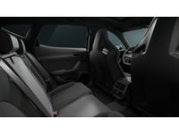 Cupra Formentor - Vorschau Bild 8