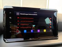 Seat Ibiza 1.5 TSI DSG FR NAV PANO KAM 5J-GAR MJ27 bei Autohaus Landmann & Maier OHG