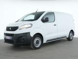 Peugeot Expert Kasten Tempomat|Anhängerkupplung|Klima - gebrauchte Peugeot Expert aus dem Jahr 2024