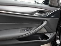 BMW 530 - Vorschau Bild 32