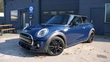 MINI COOPER S Mini 3-trg. Cooper S JCW - MINI MINI Gebrauchtwagen in Dortmund
