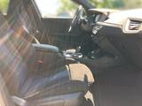 BMW 128ti M Sport PRO HUD Pano ad.LED H/K 19'' - BMW 128 aus 2024