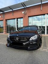 Mercedes-Benz CLS 350d AMGLine 360*Airmatic* DTR+*AppleCarplay - gebrauchte Mercedes-Benz CLS 350 aus dem Jahr 2016