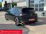 Volkswagen Golf GTI 8 2.0 TSI DSG IQ.LIGHT NAVI PANORAMA AC - Volkswagen Golf: GTI Golf2