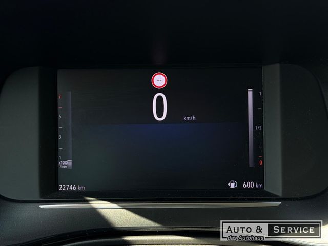 Fahrzeugbild 11
