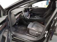 Volkswagen ID.7 - Vorschau Bild 5