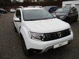 Dacia Duster II Adventure TCE150,Navi,SHZ,Kam, Keyless - Dacia Duster in Saarbrücken