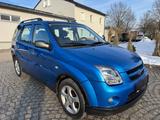Suzuki Ignis 1.5i Comfort - Klima - Shz - ... - gebrauchte Suzuki Ignis aus dem Jahr 2004